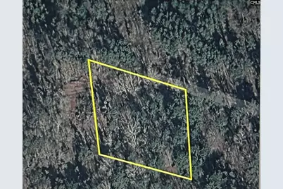 235 Flemming Creek Rd, Eastover, SC 29044 - Photo 1