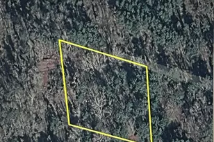 235 Flemming Creek Rd, Eastover, SC 29044 - Photo 1