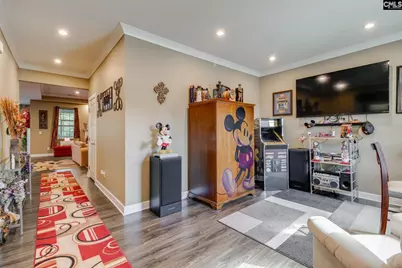 632 Giant Feather Loop, Elgin, SC 29045 - Photo 5