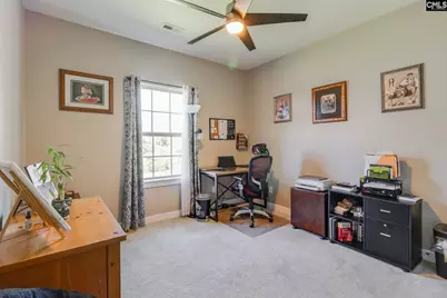 632 Giant Feather Loop, Elgin, SC 29045 - Photo 27