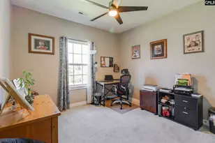 632 Giant Feather Loop, Elgin, SC 29045 - Photo 27