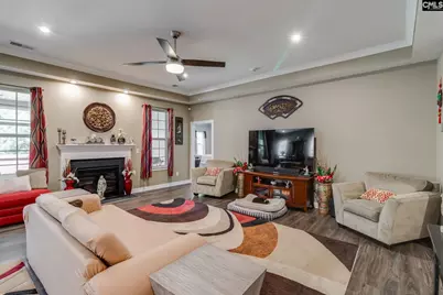 632 Giant Feather Loop, Elgin, SC 29045 - Photo 13