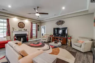 632 Giant Feather Loop, Elgin, SC 29045 - Photo 13