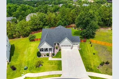 632 Giant Feather Loop, Elgin, SC 29045 - Photo 37