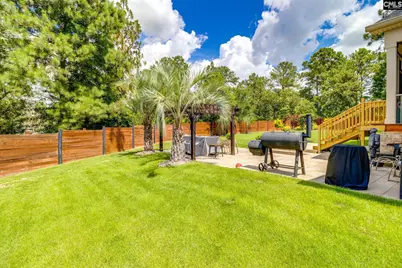 632 Giant Feather Loop, Elgin, SC 29045 - Photo 33