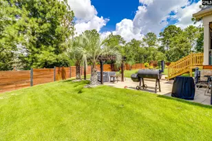 632 Giant Feather Loop, Elgin, SC 29045 - Photo 33