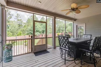 632 Giant Feather Loop, Elgin, SC 29045 - Photo 29