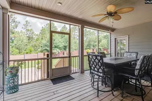 632 Giant Feather Loop, Elgin, SC 29045 - Photo 29