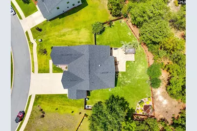 632 Giant Feather Loop, Elgin, SC 29045 - Photo 39