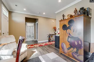 632 Giant Feather Loop, Elgin, SC 29045 - Photo 7