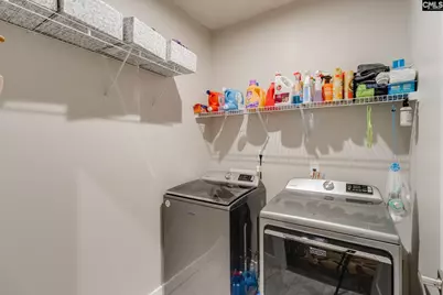 632 Giant Feather Loop, Elgin, SC 29045 - Photo 17