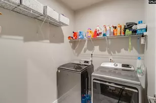 632 Giant Feather Loop, Elgin, SC 29045 - Photo 17