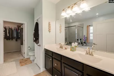 632 Giant Feather Loop, Elgin, SC 29045 - Photo 21