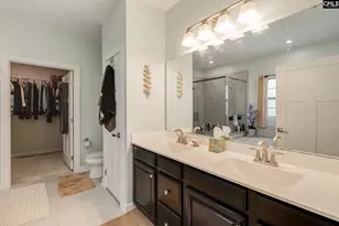 632 Giant Feather Loop, Elgin, SC 29045 - Photo 21