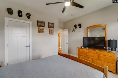 632 Giant Feather Loop, Elgin, SC 29045 - Photo 25