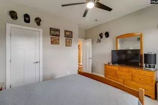 632 Giant Feather Loop, Elgin, SC 29045 - Photo 25