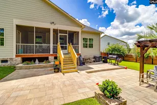 632 Giant Feather Loop, Elgin, SC 29045 - Photo 31