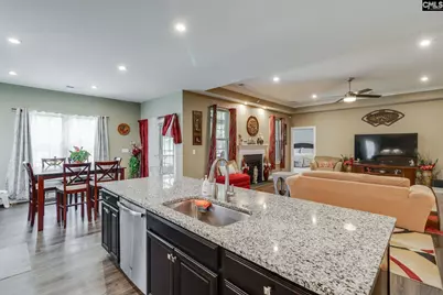 632 Giant Feather Loop, Elgin, SC 29045 - Photo 11