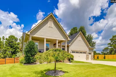 632 Giant Feather Loop, Elgin, SC 29045 - Photo 3