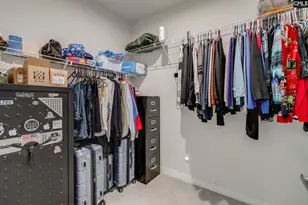 632 Giant Feather Loop, Elgin, SC 29045 - Photo 23