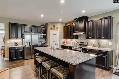 632 Giant Feather Loop, Elgin, SC 29045 - Photo 9