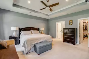 632 Giant Feather Loop, Elgin, SC 29045 - Photo 19