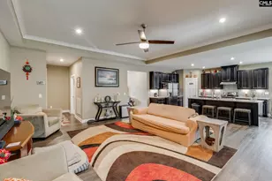 632 Giant Feather Loop, Elgin, SC 29045 - Photo 15