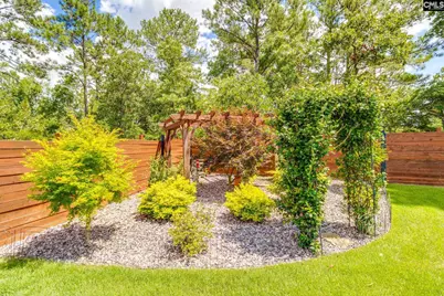 632 Giant Feather Loop, Elgin, SC 29045 - Photo 35