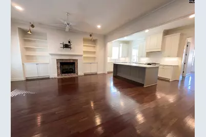 101 Creek Vista Way, Columbia, SC 29206 - Photo 9