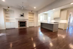 101 Creek Vista Way, Columbia, SC 29206 - Photo 9