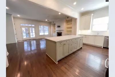 101 Creek Vista Way, Columbia, SC 29206 - Photo 11