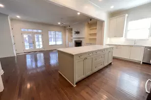 101 Creek Vista Way, Columbia, SC 29206 - Photo 11