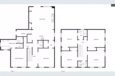 101 Creek Vista Way, Columbia, SC 29206 - Photo 29