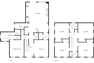 101 Creek Vista Way, Columbia, SC 29206 - Photo 29