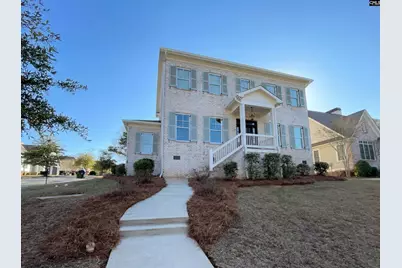 101 Creek Vista Way, Columbia, SC 29206 - Photo 7