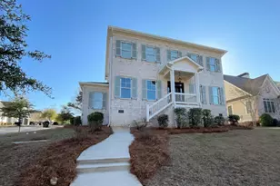 101 Creek Vista Way, Columbia, SC 29206 - Photo 7