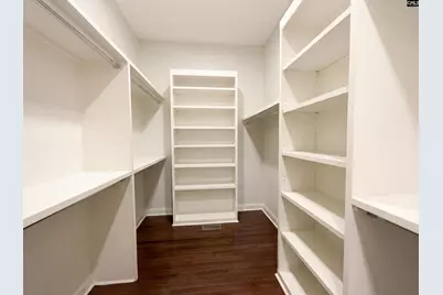 101 Creek Vista Way, Columbia, SC 29206 - Photo 15