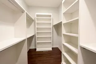 101 Creek Vista Way, Columbia, SC 29206 - Photo 15