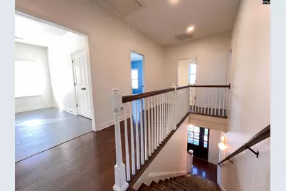 101 Creek Vista Way, Columbia, SC 29206 - Photo 27
