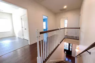 101 Creek Vista Way, Columbia, SC 29206 - Photo 27