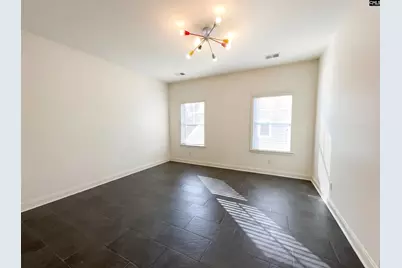 101 Creek Vista Way, Columbia, SC 29206 - Photo 23