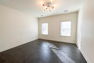 101 Creek Vista Way, Columbia, SC 29206 - Photo 23