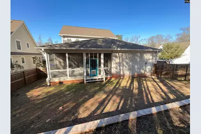 101 Creek Vista Way, Columbia, SC 29206 - Photo 5