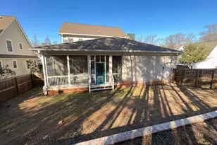 101 Creek Vista Way, Columbia, SC 29206 - Photo 5