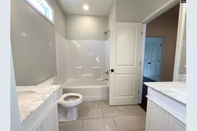 101 Creek Vista Way, Columbia, SC 29206 - Photo 21