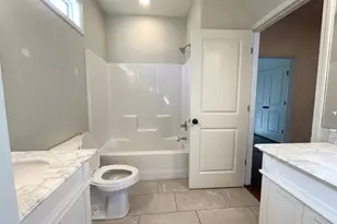 101 Creek Vista Way, Columbia, SC 29206 - Photo 21