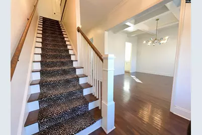 101 Creek Vista Way, Columbia, SC 29206 - Photo 19