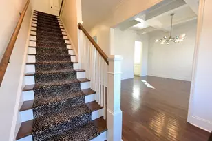 101 Creek Vista Way, Columbia, SC 29206 - Photo 19