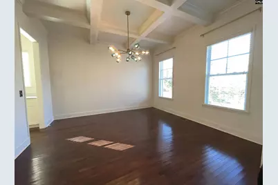 101 Creek Vista Way, Columbia, SC 29206 - Photo 17