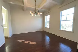 101 Creek Vista Way, Columbia, SC 29206 - Photo 17